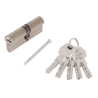 Основное изображение