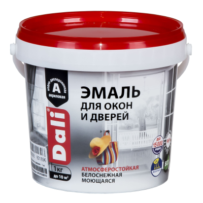 Основное изображение