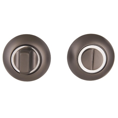 Основное изображение