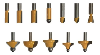 Основное изображение