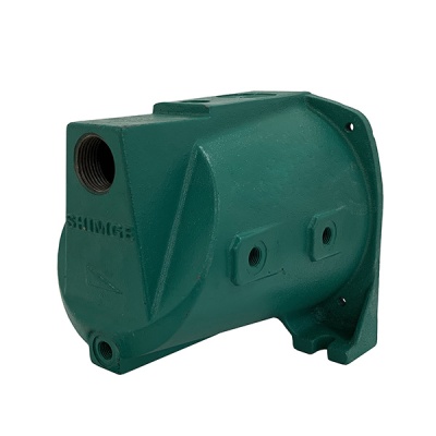 Основное изображение