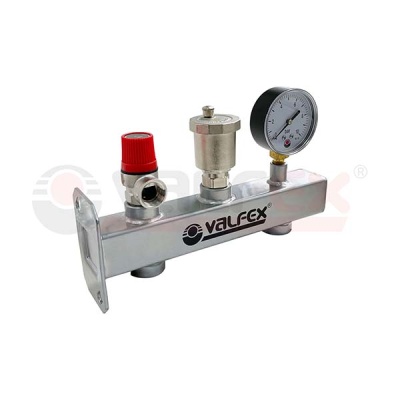 Основное изображение