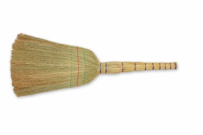 Веник «Молдова» (50шт/ящ)