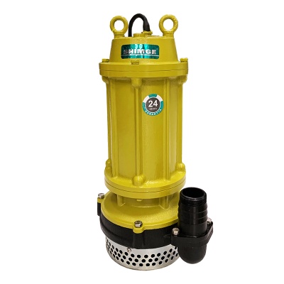 Основное изображение