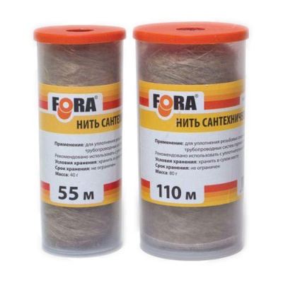 Основное изображение