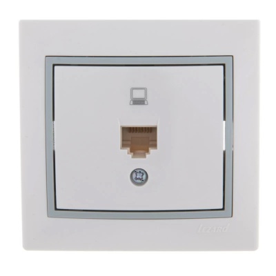 Основное изображение