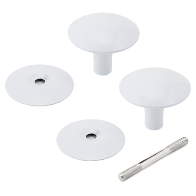 Основное изображение