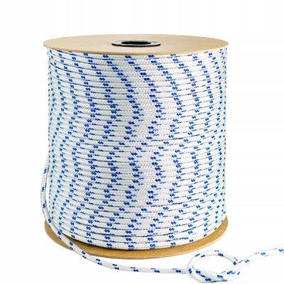 Основное изображение