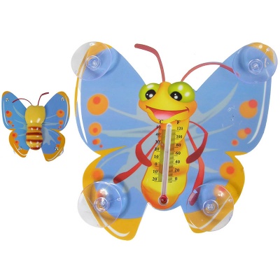 Основное изображение