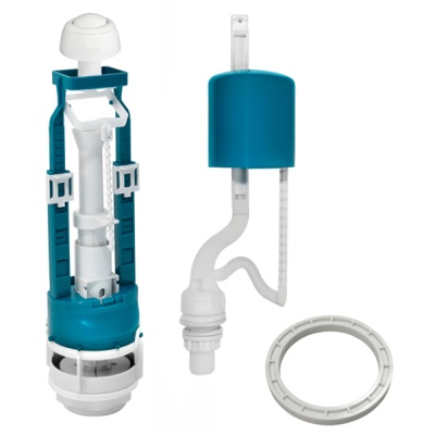 Основное изображение