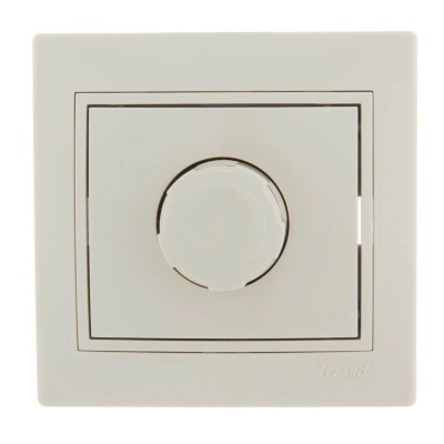 Основное изображение