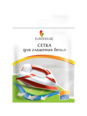 Основное изображение