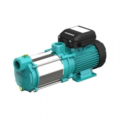 Основное изображение