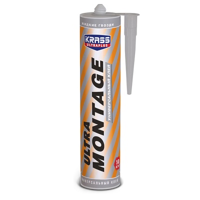 Основное изображение