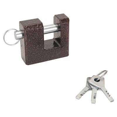 Основное изображение