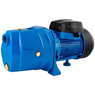 Основное изображение