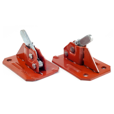 Основное изображение