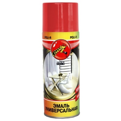 Основное изображение