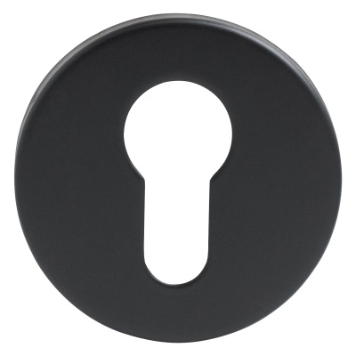 Основное изображение