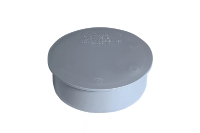 Заглушка канализационная RosTurPlast D110