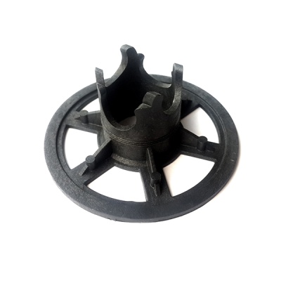 Основное изображение