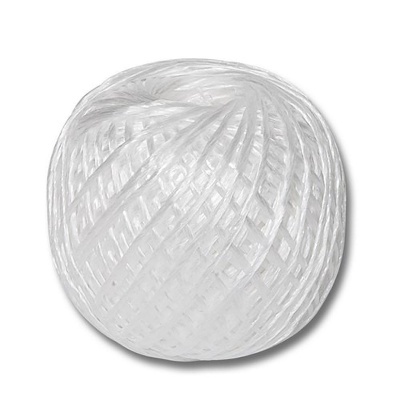 Основное изображение