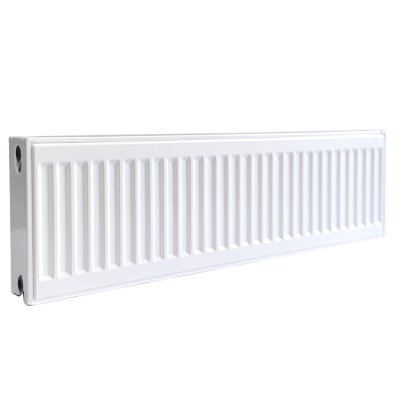 Основное изображение