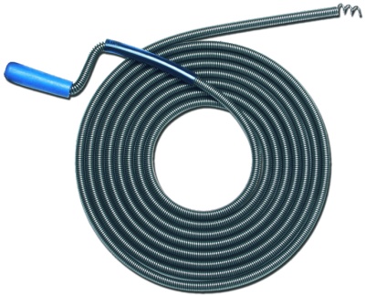 Основное изображение