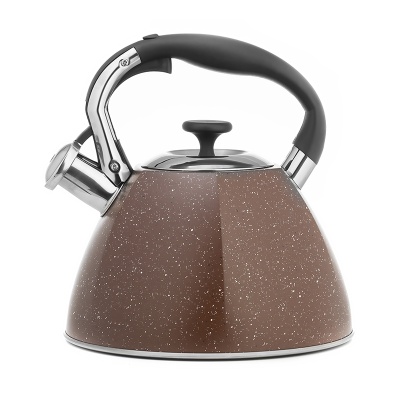 Основное изображение