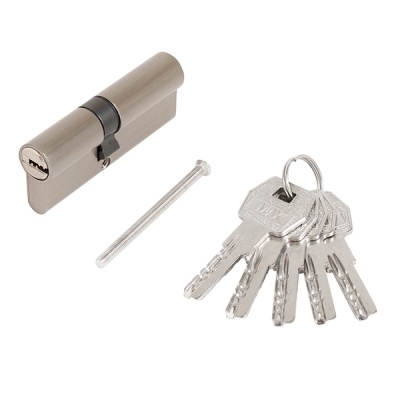 Основное изображение