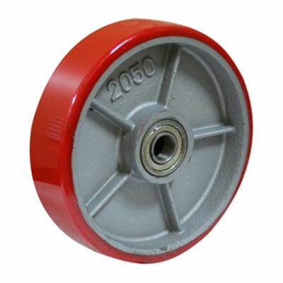 D200