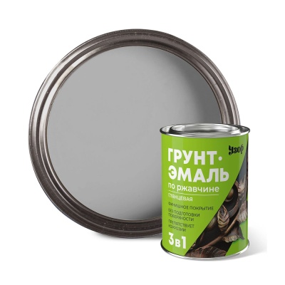 Основное изображение