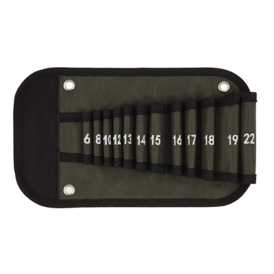 Основное изображение