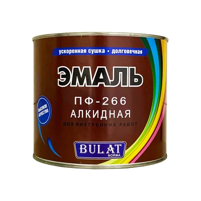 Основное изображение