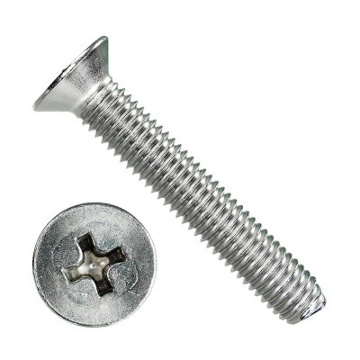 Основное изображение