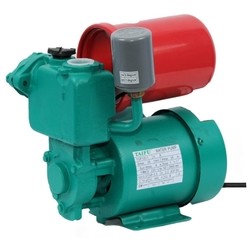 Насос поверхностный Grandfar 1AWZB 750 (750Вт) министанция с бачком