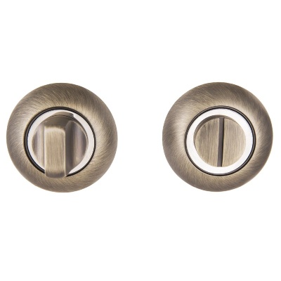 Основное изображение