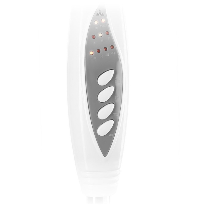 Основное изображение