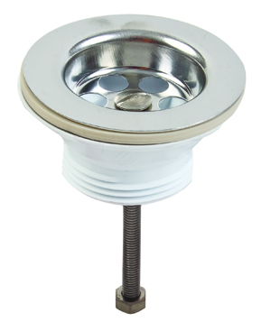 Основное изображение