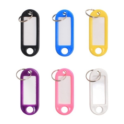 Основное изображение