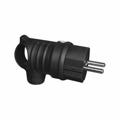 Основное изображение