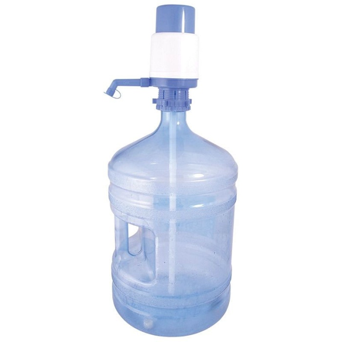 Основное изображение