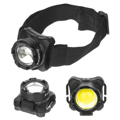 Основное изображение