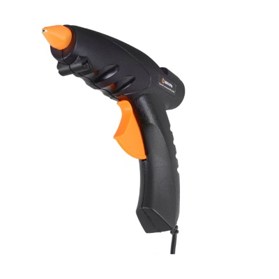 Основное изображение