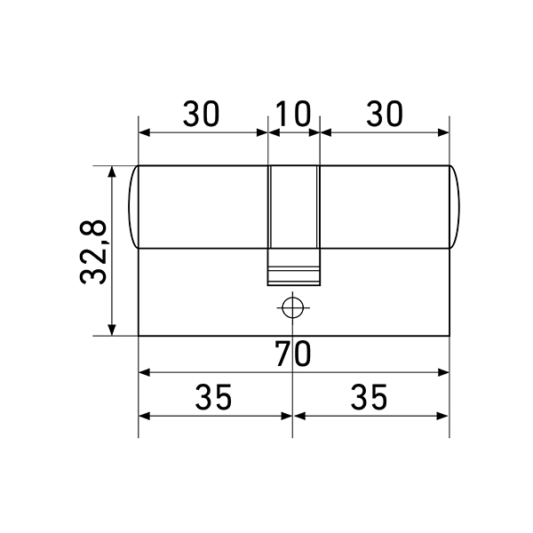 Основное изображение