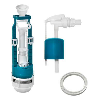 Основное изображение