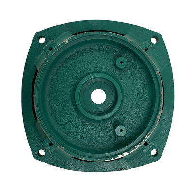 Основное изображение