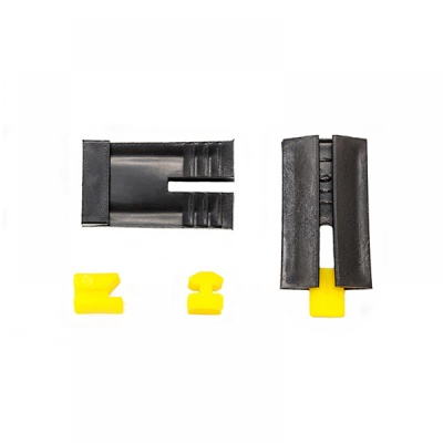 Основное изображение