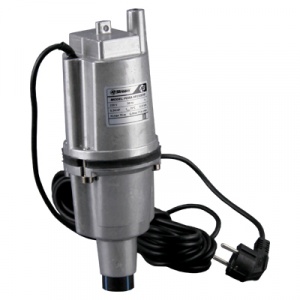 Основное изображение