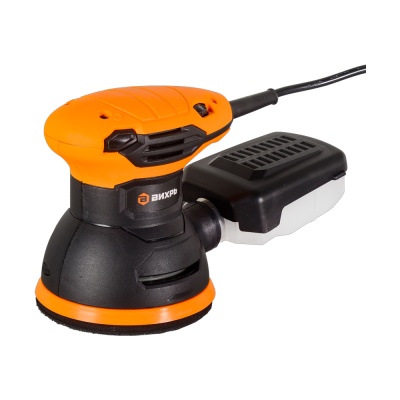 Основное изображение